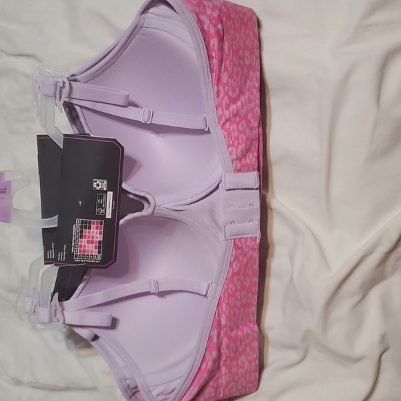 Wireless Bra - Picture 5 of 5